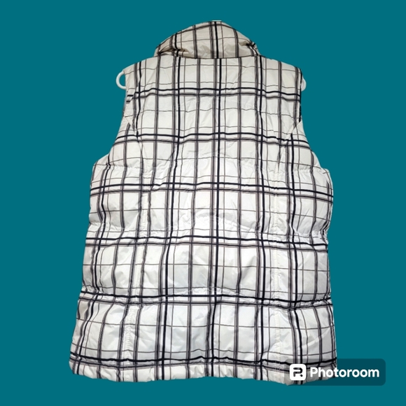 Unisex vest size M (38-40) - Picture 2 of 4